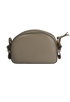 Horse Shoulder Bag, back view